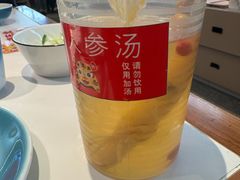 -遇东北林区铁锅炖(南开店)