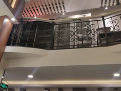 -顺德佬酒楼(愉龙店)