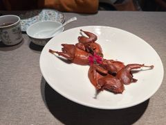 -玉玲珑·里舍(万象城店)