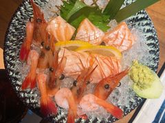 -山葵家居酒屋(天目里店)