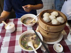 -苓记南京鸭血粉丝.皮肚面(县东巷店)