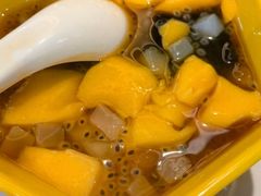 -苏格里岛自助烤肉海鲜火锅(成都金牛万达店)