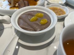 -潮州府·潮菜·砂锅粥(徐家汇店)