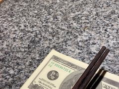 -蛙来哒(万豪城市广场黑金冠店)