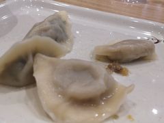 -金刚山烧烤(红旗大街店)