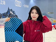 -广州热雪奇迹