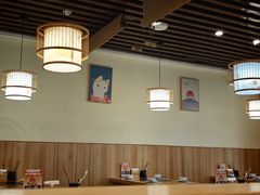 -牛匠和牛寿喜锅(西安总店)