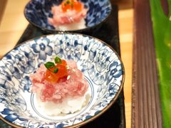 -TORO MaKi 寿司·日料(华创店)