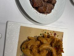 -新雅(丰盛里店)
