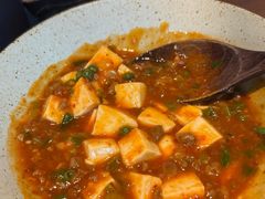 -三利音·浦之舟(滨江大道店)