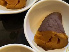 -见康道莱•足浴按摩•艾灸•SPA(友谊店)