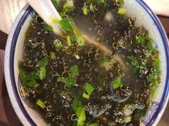 -王繁星面馆(西安熙地港店)