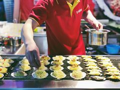 -大学城夜市大排档(凤栖路店)