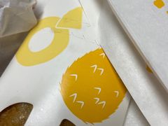 -麦当劳(湖光北街店)