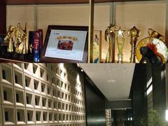 -华夏良子·足道SPA艾灸(王府井店)