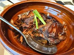 原味仔排-新荣记(椒江店)