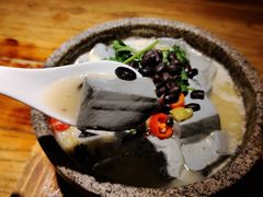 -桂小厨广西菜(万象城店)