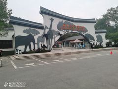 -杭州少年儿童公园