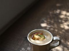-MAISON门前杂货店