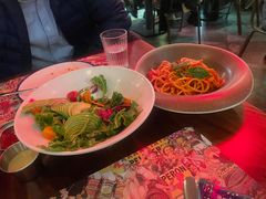 -BOTTEGA意库(中骏世界城店)
