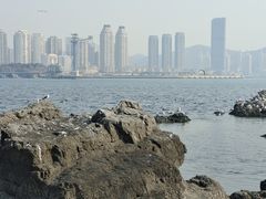 -黑石礁公园
