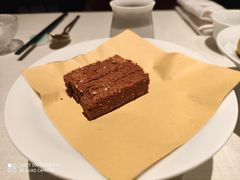 -许家菜(望江店)