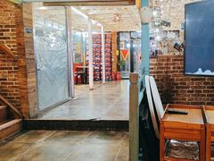 -三个大叔东北烧烤·砂锅菜(西三旗店)