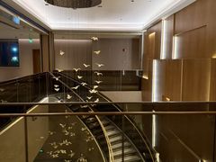 -湖州皇冠假日酒店-彩丰楼中餐厅