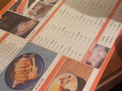 -佬土鹅肠火锅(解放路店)