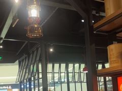 -探鱼·鲜青椒爽麻烤鱼(北京路天河城店)