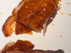 -漢舍中国菜馆(浦东嘉里城店)