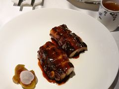 -炳胜品味(海印总店)