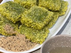 -肖肖酸萝卜鱼火锅(总店)