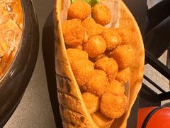 -羽鸽集·乳鸽专门店·地道顺德菜(岭南站店)