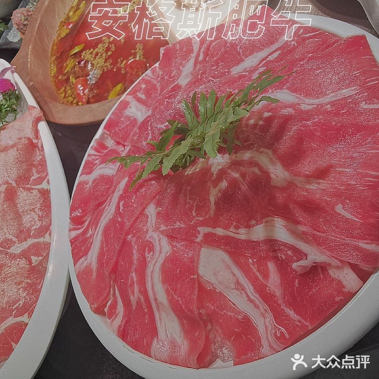 今晚做自己 来吼爽释放🔓夜间精彩