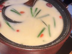 -老阿爸鲜鱼土菜(园区永旺店)