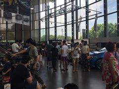 iphone_upload_pic-宁波之星奔驰4S店(海曙店)