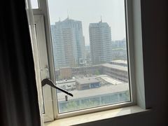 -和颐至尊酒店(北京望京798店)