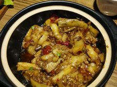 -大碗先生(株洲天虹店)
