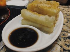 -黄记煌三汁焖锅(新世纪广场店)