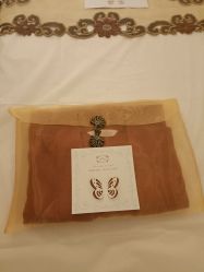 点击看大图 -茜尔维亚修身连锁(八佰伴店)