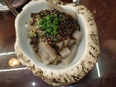 -杨记隆府(南坪店)