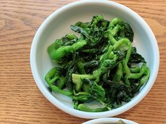 -李先生牛肉面大王(上海站南广场店)