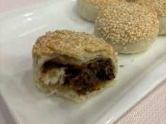 -丰泽园饭店