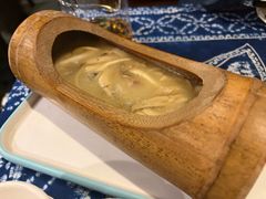 -滇道云南特色料理(康定路店)