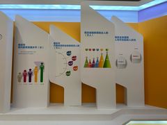 -南京市规划建设展览馆