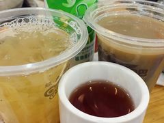 -江二娃串串香(科园四路总店)