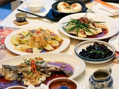 -虾饺妹·酒家(海珠广场店)