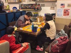 -好玩工厂密室·鹅鸭杀·桌游