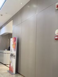 -杭州米兰柏羽医疗美容医院